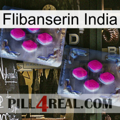 Flibanserin India 01